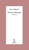 Nel_corso_del_tempo
